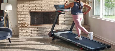 Echelon Stride S Review 2024 Release Date Neely Wenonah