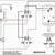 echlin solenoid wiring diagram