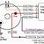 echlin voltage regulator wiring diagram