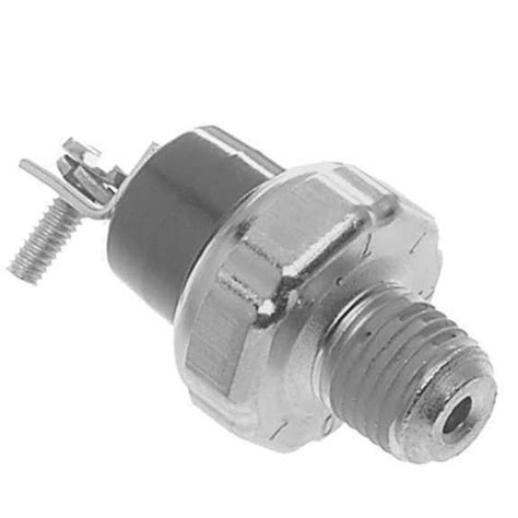 Echlin Air Pressure Switch