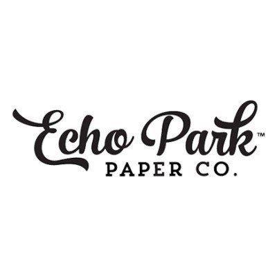 20 off Carta Bella & Echo Park products at using coupon