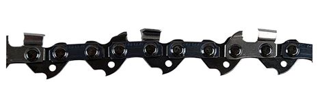 echo 16 inch chainsaw chain