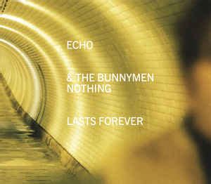 nothing lasts forever lyrics Michael Mind YouTube