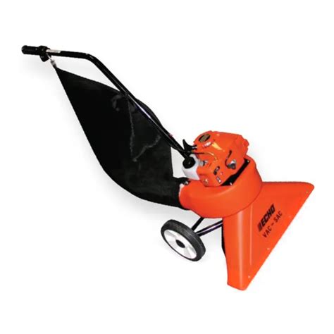 echo manual pdf free download