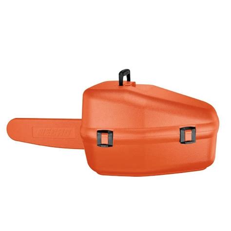 Echo Chainsaw Case 16 Inch