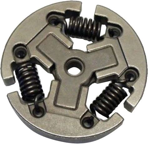 Echo Chainsaw Clutch