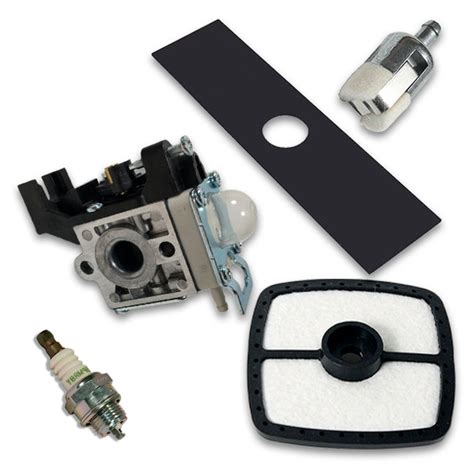 Echo Edger Tune Up Kit