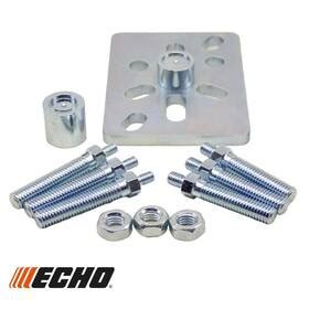 Echo Flywheel Puller