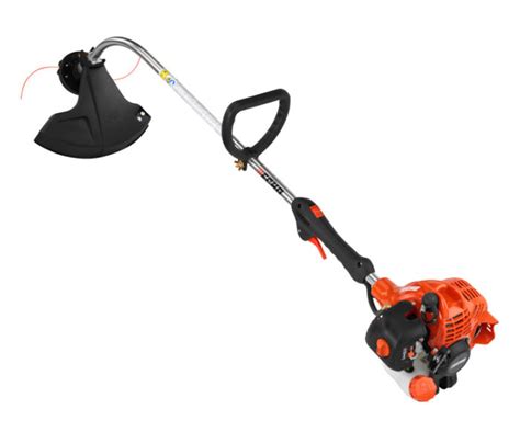 Echo Gt 225 String Trimmer