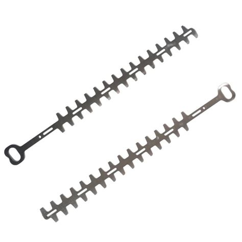 Echo Hedge Trimmer Replacement Blades