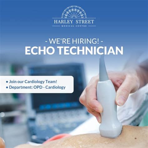 New career opportunities explored at Dorset Echo Jobs Fair