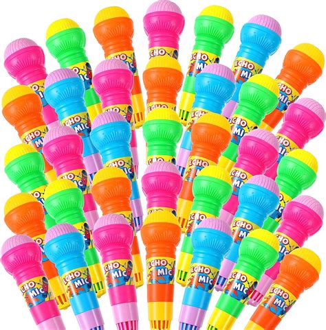 Echo Microphone Amazon