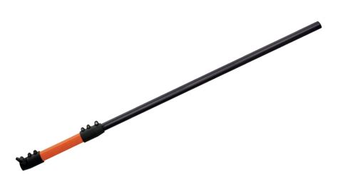 Echo Pole Pruner Extension