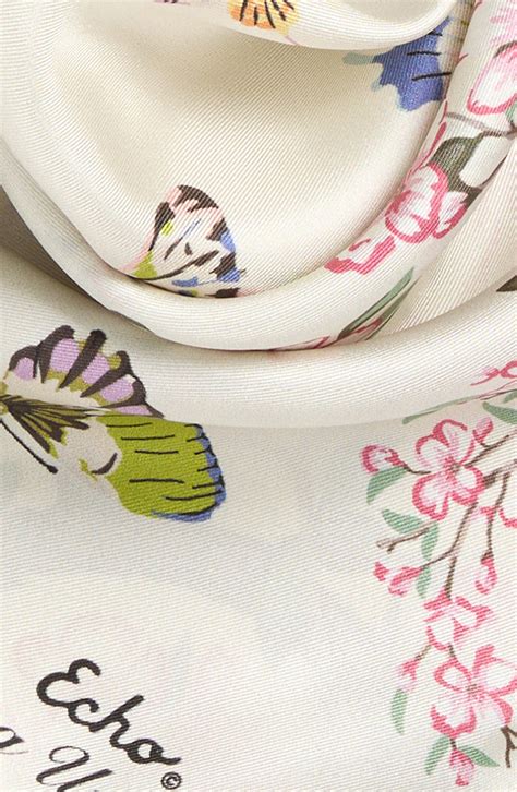 Echo Scarf Nordstrom Rack