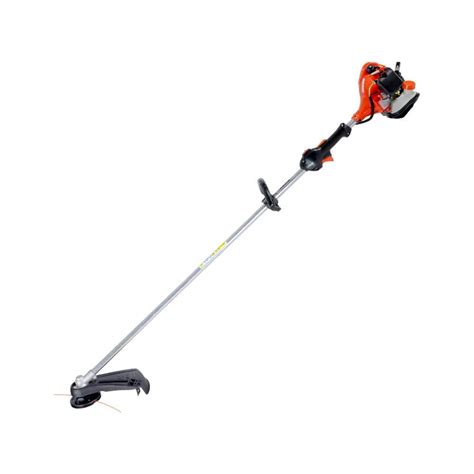 Echo String Trimmer Easy Load