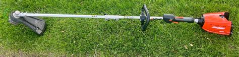 ECHO Cordless String Trimmer High Torque 58V SiteOne