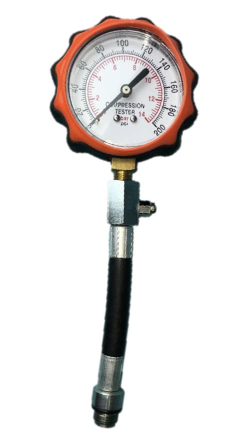 Rotary Compression Tester