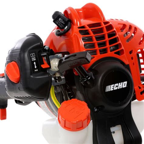 Echo SRM225 String Trimmer Lambrecht Auction, Inc.