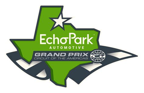 Photo gallery Inaugural EchoPark Automotive Texas Grand Prix at COTA