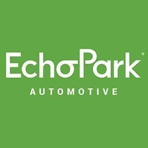 EchoPark Automotive Case Studies WD Partners