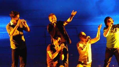 Echte Handgeküpfte Kaschmir Teppich Top/ware Tappeto Tapis, Rug,