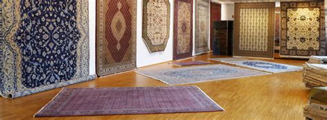 26+ toll Foto Echte Teppiche / echte Teppiche in Karlsruhe kaufen und