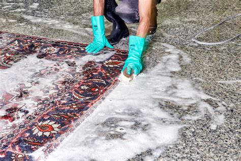 26+ toll Foto Echte Teppiche / echte Teppiche in Karlsruhe kaufen und