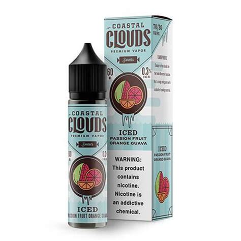 CHERRY (SHERBETS) 100ML E LIQUID BY STRAPPED UK Vape Store ECig Clouds