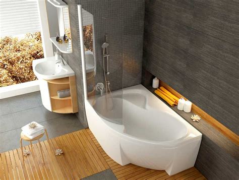 Badewanne Mit Gefliesten Ablagen Badewanne Mit Gefliesten Ablagen Tipps Zur Badewanne