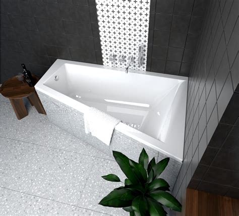 ③ Ideen für freistehende Badewanne an der Wand von Mauersberger Freistehende badewanne