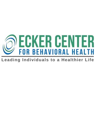 ecker center for mental health