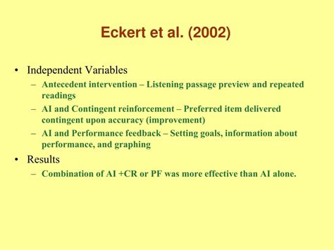 eckert et al 2022