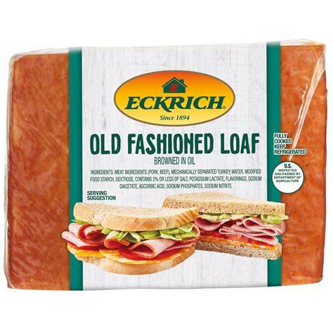 Rachael Ray Rolled Turkey Meatloaf Recipe Dandk Organizer