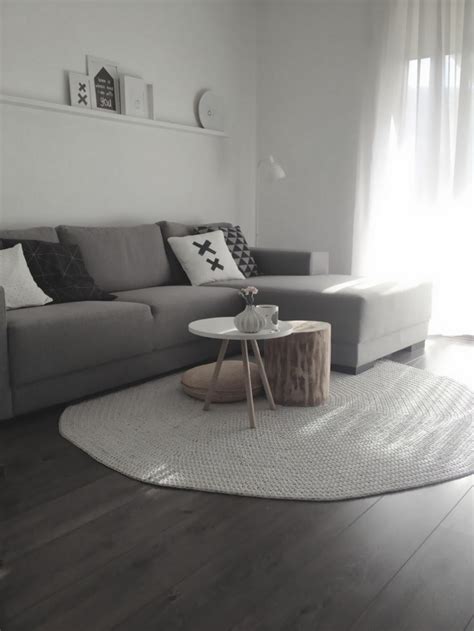 Modulares 4/5SitzerEcksofa im skandinavischen Stil, kakigrün Brooke