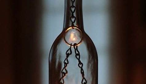 Images Gratuites éclairage, bouteille en verre, Mexique