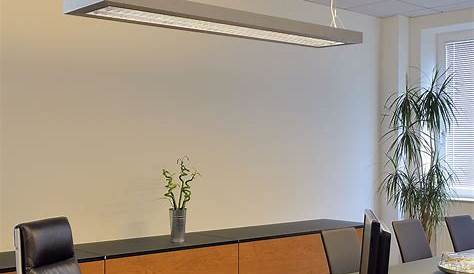 Eclairage de bureau Lucerna IVM Office Mobilier de bureau