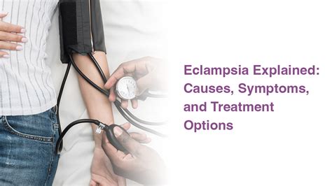Eclampsia Kemh