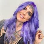 eclectic trinity leaks