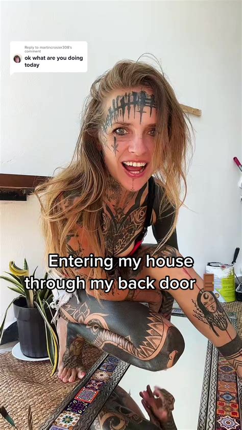 eclectic333vip trinity