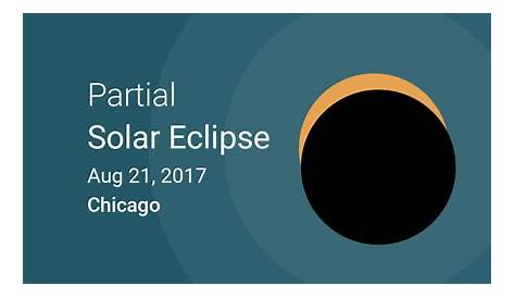Eclipse Solar 2017 Near Chicago Activities How To Prep For The 'great American ' In 100 Days Daily Mail