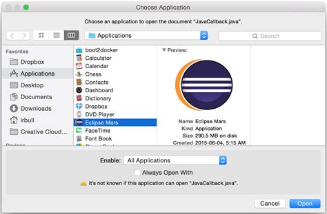 Eclipse Autocomplete On Mac