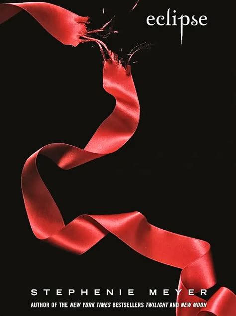 Unlock the Secrets of the Eclipse for Free with Our Online Book!