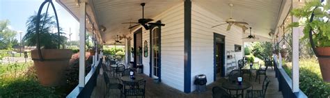 Eclipse Coffee And Books