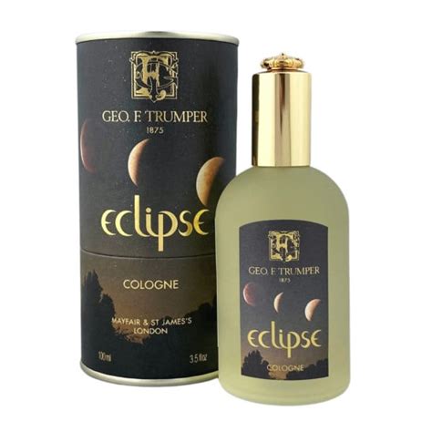 eclipse cologne