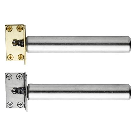 Eclipse Concealed Door Closer