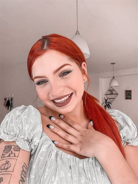 Videos: Rey 101 Private Collection: 2026 Access