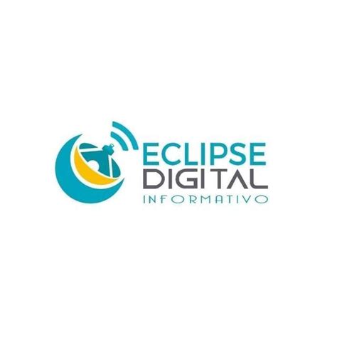 Eclipse Digital Informativo
