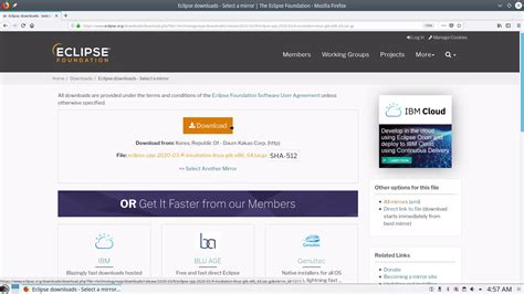 Eclipse Distribution License Wiki