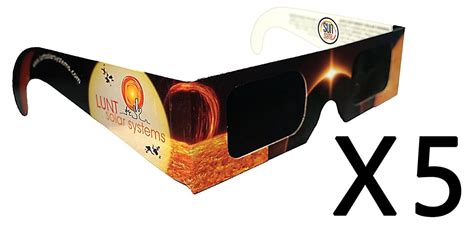 eclipse glasses sold near me