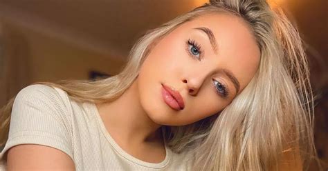 Yannimaj Pute 3131 Members Content: 2026 Update